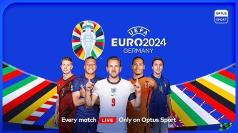 amydz88 football live match youtube today|UEFA Euro 2024 tournament: How to watch the England vs..